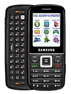 Samsung T401G سامسونگ