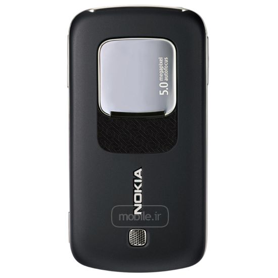 Nokia 6788 نوکیا