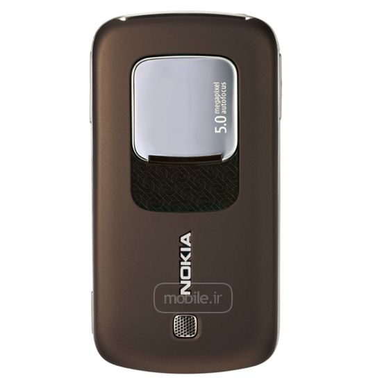 Nokia 6788 نوکیا