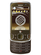 Nokia 6788 نوکیا