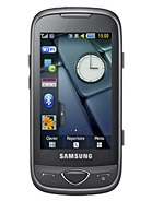 Samsung S5560 Marvel سامسونگ