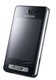 Samsung F480i سامسونگ