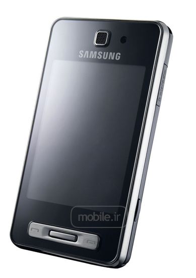 Samsung F480i سامسونگ