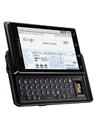 Motorola MILESTONE-DROID