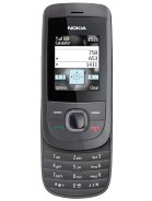 Nokia 2220 slide نوکیا