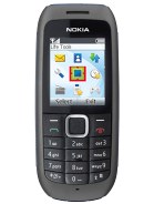 Nokia 1616 نوکیا