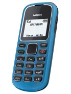 nokia 1210 mobile