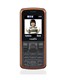i-mobile Hitz 212 آی-موبایل