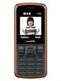i-mobile Hitz 212 آی-موبایل