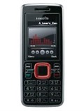 i-mobile Hitz 210 آی-موبایل
