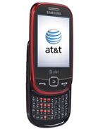 Samsung A797 Flight سامسونگ