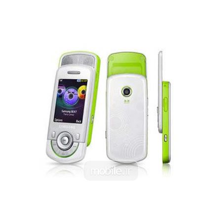 Samsung M3310 سامسونگ