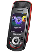 Samsung M3310 سامسونگ