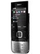 Nokia 5330 Mobile TV Edition نوکیا