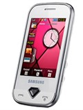 Samsung S7070 Diva سامسونگ