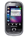 Samsung M5650 Lindy سامسونگ