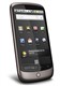 HTC Google Nexus One اچ تی سی