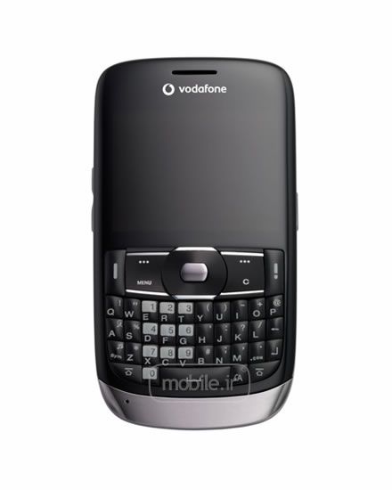 Vodafone 1240 ودافون