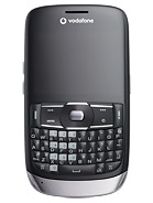 Vodafone 1240 ودافون