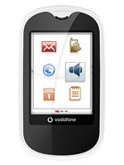 Vodafone 541 ودافون