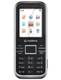 Vodafone 540 ودافون