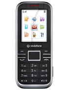 Vodafone 540 ودافون