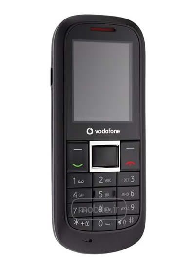 Vodafone 340 ودافون