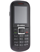 Vodafone 340 ودافون