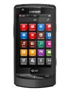Vodafone 360 M1 ودافون