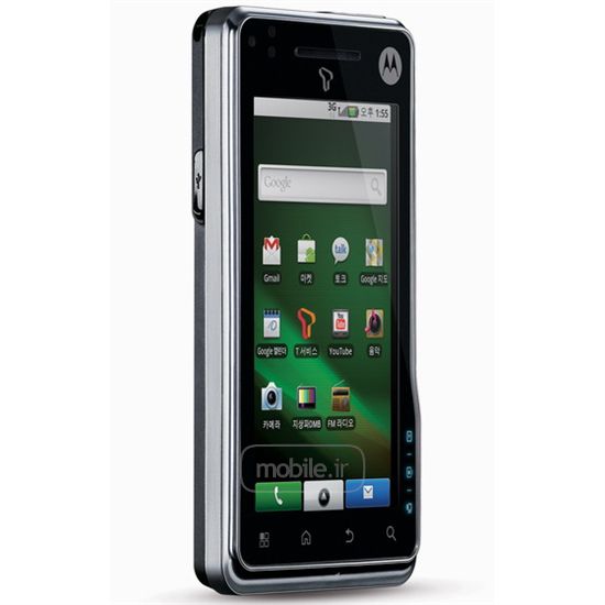 Motorola XT720 MOTOROI موتورولا