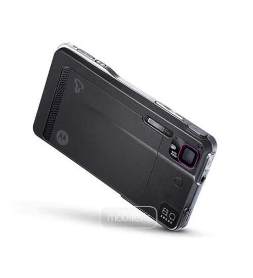 Motorola XT720 MOTOROI موتورولا