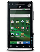 Motorola XT720 MOTOROI موتورولا