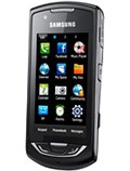 Samsung S5620 Monte سامسونگ