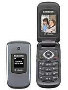 Samsung T139 سامسونگ