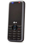 LG GX200 ال جی