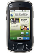 Motorola QUENCH موتورولا