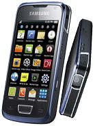Samsung I8520 Galaxy Beam سامسونگ