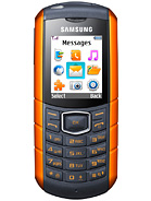 Samsung E2370 Xcover