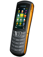 Samsung C3200 Monte Bar سامسونگ