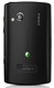 Sony Ericsson XPERIA X10 mini pro سونی اریکسون