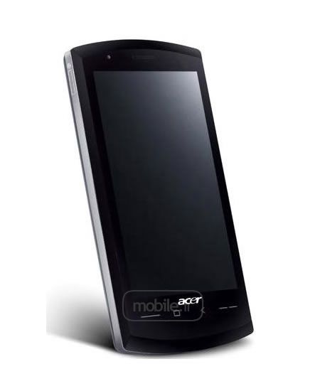 Acer neoTouch ایسر