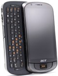 Acer M900 ایسر