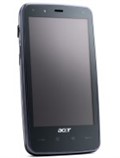 Acer F900 ایسر