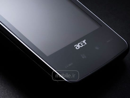 Acer F900 ایسر