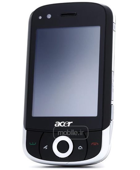 Acer X960 ایسر