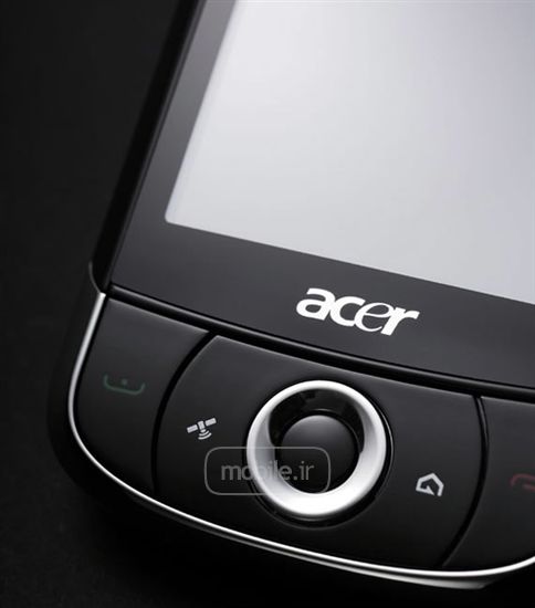 Acer X960 ایسر