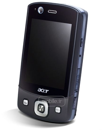 Acer DX900 ایسر
