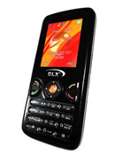 GLX 2640