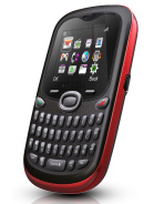 Alcatel OT-255 آلکاتل
