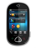 Alcatel OT-909 One Touch MAX آلکاتل